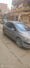 Peugeot 307 2005 307