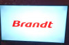 TV BRANDT 43 pouce FHD