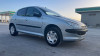 Peugeot 206 2005 206