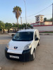 Peugeot Bipper 2013 Bipper