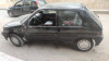 Peugeot 106 2000 106