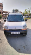 Renault Kangoo 2001 Kangoo