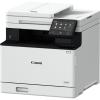 IMPRIMANTE MULTIFONCTION LASER COULEUR CANON MF754CDW + FAX 