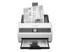 SCANNER A DEFILEMENT EPSON WORKFORCE DS-970