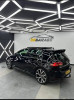 Volkswagen Golf 7 2016 