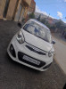 Kia Picanto 2014 Brazilia