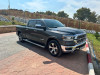 Dodge Ram 1500 2021 LARAMIE FULL TOIT PANO