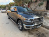 Dodge Ram 1500 2021 LARAMIE FULL TOIT PANO