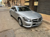 Mercedes CLS 2011 Full options 1er main 79000km