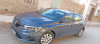 Renault Megane 3 2022 New Play