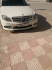 Mercedes Classe C 2011 220 Exclusive