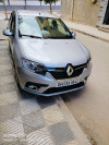 Renault Symbol 2018 Thalia Expression