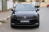 Volkswagen Tiguan 2016 R Line