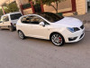 Seat Ibiza 2012 Ibiza