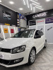 Volkswagen Polo 2013 Life