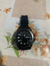 Montre sport WR30M original 