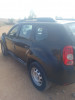 Dacia Duster 2010 