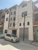 Location Appartement F4 Setif Setif