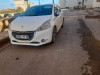 Peugeot 208 2013 208