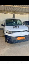 Fiat Doblo 2024 Doblo