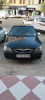 Hyundai Accent 2011 GLS