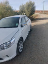 Peugeot 301 2013 301