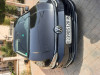 Volkswagen Golf 8 2023 Style plus