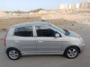 Kia Picanto 2006 Ex