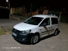 Volkswagen Caddy 2016 Confortline