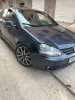 Volkswagen Golf 5 2007 Golf 5