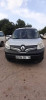 Renault Kangoo 2014 Confort (Utilitaire)