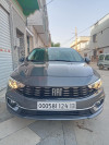 Fiat Tipo 2024 Urban plus