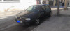 Volkswagen Golf 4 2003 