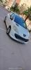 Peugeot 206 Plus 2012 206 Plus