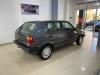 Volkswagen Golf 2 1992 Turbo Dyasal