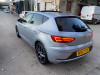 Seat Leon 2019 FR+15