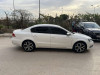 Volkswagen Passat 2016 Confortline