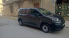 Fiat Professional doblo 2024 doblo