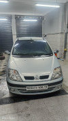 Renault Scenic 2000 Scenic