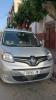 Renault Kangoo 2019 Confort