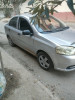 Chevrolet Aveo 4 portes 2008 LT