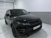 Land Rover Range Rover Evoque 2021 Range Rover Evoque