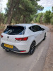 Seat Leon 2016 FR+15