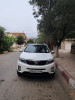 Kia Sportage 2013 Sorento