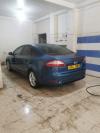 Ford Mondeo 2008 Mondeo