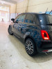 Fiat Dolcevita 500 2024 