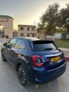 Fiat 500 x 2024 