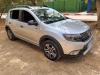 Dacia Sandero 2019 Stepway PRIVILEGE