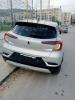 Renault Capteur 2023 Intense +,tecno