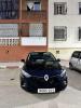 Renault Clio 2023 Tout options